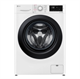 Стиральная машина LG F2M5NS6W - фото 43040