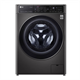 Стиральная машина LG F2T9GW9P - фото 43041