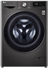 Стиральная машина LG F2V9GW9P - фото 43043