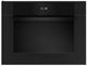 Встраиваемый электрический духовой шкаф Bertazzoni F457MODVTN - фото 43055