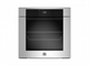 Встраиваемый электрический духовой шкаф Bertazzoni F6011MODELX - фото 43072