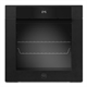 Духовой шкаф Bertazzoni F6011MODPLN - фото 43073