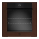 Духовой шкаф Bertazzoni F6011MODPTC - фото 43075