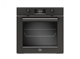 Встраиваемый электрический духовой шкаф Bertazzoni F6011PROVPTN - фото 43082