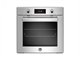 Духовой шкаф Bertazzoni F6011PROVPTX - фото 43083