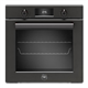 Встраиваемый электрический духовой шкаф Bertazzoni F6011PROVTN - фото 43084
