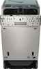Встраиваемая посудомоечная машина Haier HDWE10-395RU - фото 43099