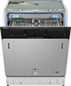 Встраиваемая посудомоечная машина Haier HDWE14-094RU - фото 43107