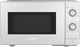 Микроволновая печь Bosch FFL 020MW0 - фото 43112