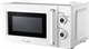 Микроволновая печь Lex FSMO 20.01 WH - фото 43131