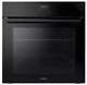 Встраиваемый электрический духовой шкаф Haier HOQ-F3AAN3GB - фото 43143