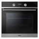 Встраиваемый электрический духовой шкаф Haier HOQ-K2ANN3BX - фото 43145