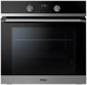 Встраиваемый электрический духовой шкаф Haier HOQ-K5AAN3BX - фото 43146