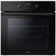 Встраиваемый электрический духовой шкаф Haier HOQ-K5AAN3GB - фото 43147