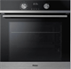 Электрический духовой шкаф Haier HOQ-K4AAN3BX - фото 43149