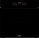 Электрический духовой шкаф Haier HOQ-M5AAN3GB - фото 43155