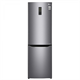 Холодильник LG GA-B379SLUL - фото 43160