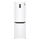 Холодильник LG GA-B379SQUL - фото 43161