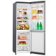 Холодильник LG GA-B419SMHL - фото 43162