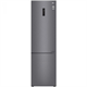 Холодильник LG GA-B509CLSL - фото 43163