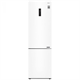 Холодильник LG GA-B509CQSL - фото 43164