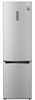 Холодильник LG GA-B509MAWL - фото 43165