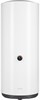 Водонагреватель накопительный Haier ES80V-C1 (GA04J301DRU) - фото 43169