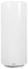 Водонагреватель накопительный Haier ES 80 V-A2 белый - фото 43172