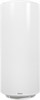 Водонагреватель накопительный Haier ES 100 V-A2 белый - фото 43173