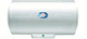 Водонагреватель накопительный Haier FCD-JTHA 30-III(ET) - фото 43183