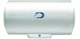 Водонагреватель накопительный Haier FCD-JTHA 50-III(ET) - фото 43184