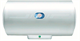Водонагреватель накопительный Haier FCD-JTHA 80-III(ET) - фото 43185