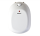 Водонагреватель накопительный Haier ES8V-Q2(R) - фото 43203