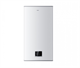 Водонагреватель накопительный Haier ES 80 V-F1(R) - фото 43204