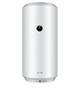 Водонагреватель накопительный Haier ES50V-B2 SLIM - фото 43209