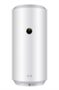 Водонагреватель накопительный Haier ES80V-B2 SLIM - фото 43210