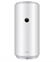 Водонагреватель накопительный Haier ES30V-B2 SLIM - фото 43211