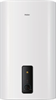 Водонагреватель накопительный Haier ES50V-F3 - фото 43213