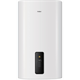 Водонагреватель накопительный Haier ES80V-F7 - фото 43214