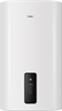 Водонагреватель накопительный Haier ES50V-F7 - фото 43215