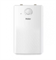Водонагреватель накопительный Haier EC5U(EU) - фото 43219