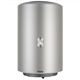 Водонагреватель накопительный Haier ES 80 V-Color - фото 43224
