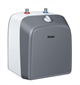 Водонагреватель накопительный Haier ES 10 V-Q2(R) - фото 43226