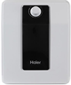 Водонагреватель накопительный Haier ES 15 V-Q2(R) - фото 43228