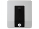 Водонагреватель накопительный Haier ES 15 V-Q1(R) - фото 43229