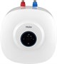 Водонагреватель накопительный Haier ES15V-EQ2 (GA0SZLU0LRU) - фото 43230