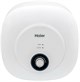 Водонагреватель накопительный Haier ES15V-MQ1 (GA0SZNU0LRU) - фото 43232