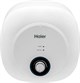 Водонагреватель накопительный Haier ES10V-MQ1 (GA0SZPU0LRU) - фото 43233