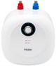 Водонагреватель накопительный Haier ES10V-MQ2 (GA0SZUU0LRU) - фото 43239