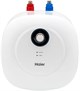 Водонагреватель накопительный Haier ES15V-MQ2 (GA0SZWU0LRU) - фото 43242